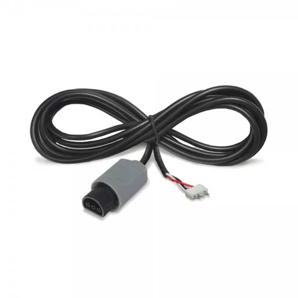 Replacement Controller Cable for N64